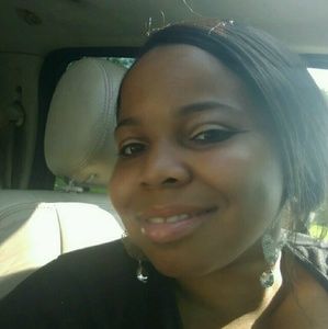 Meet your Posher, Faith